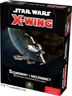 Star Wars: X-Wing (Second Edition) – Scum and Villainy Conversion Kit