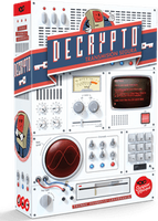 Decrypto