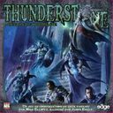 Thunderstone: Légion de Doomgate