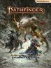 Pathfinder Roleplaying Game (2nd Edition) - Lost Omens Character Guide