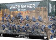 The best prices today for Warhammer 40.000: Astra Militarum 