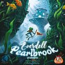 Everdell: Pearlbrook