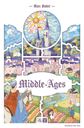 Middle Ages