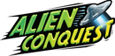 LEGO® Alien Conquest