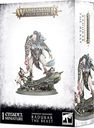 Warhammer: Age of Sigmar - Radukar, The Beast