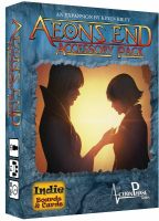 Aeon's End: Accessory Pack
