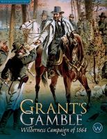 Grant's Gamble