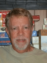 Al Newman