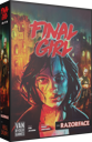Final Girl: Hell to Pay
