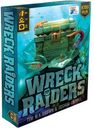 Wreck Raiders