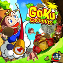 Goku Coconuts