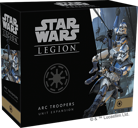 Star Wars: Legion - ARC Troopers Unit Expansion