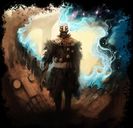 Beast: The Great Hunt