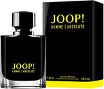 JOOP! Homme Absolute Eau de parfum boîte