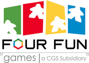 Four Fun Games LLC