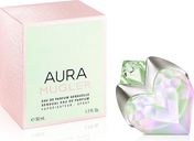 Thierry Mugler Aura Sensuelle Eau de parfum boîte