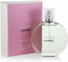 Chanel Chance Eau Fraîche Eau de toilette boîte