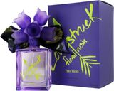 Vera Wang Lovestruck Floral Rush Eau de parfum box