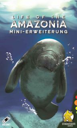 Life of the Amazonia: Mini-Erweiterung