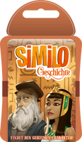 Similo: Geschichte