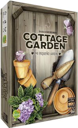 Cottage Garden: Mi Pequeño Jardín