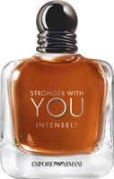 Armani Stronger With You Intensely Eau de parfum