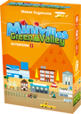 Minivilles Green Valley