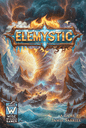 Elemystic