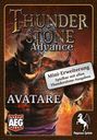 Thunderstone Advance: Avatare