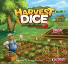 Harvest Dice