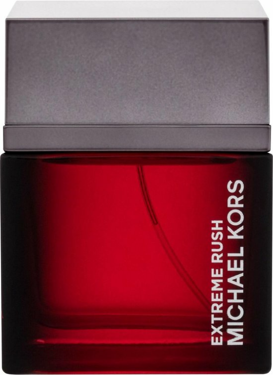 Michael kors best sale extreme rush 40ml