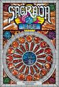 Sagrada: The Great Facades - Life