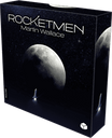 Rocketmen