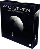 Rocketmen