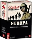 Combat Commander: Europa