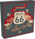 The Mother Road: Route 66