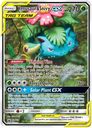 Pokémon Tag Team Generations Premium Collection carta