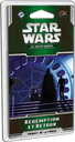 Star Wars: Le Jeu de Cartes - Rédemption et Retour