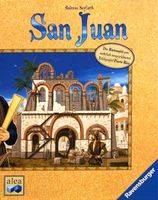 San Juan