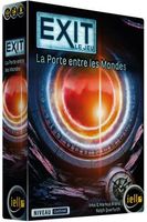 Exit : La Porte entre les Mondes