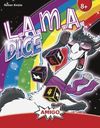 Lama: le jeu de dés