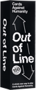 Cards Against Humanity: Out of Line