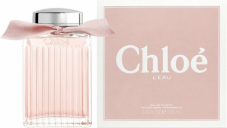 Chloé L'Eau Eau de toilette boîte