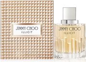 JIMMY CHOO Illicit Eau de parfum doos