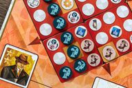 Gatsby components