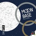 Moon Base