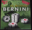 Le mystère de Bernini