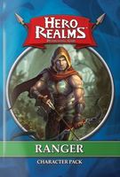 The best prices today for Hero Realms - TableTopFinder