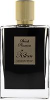 Kilian Black Phantom Eau de parfum