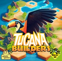 Tucana Builders